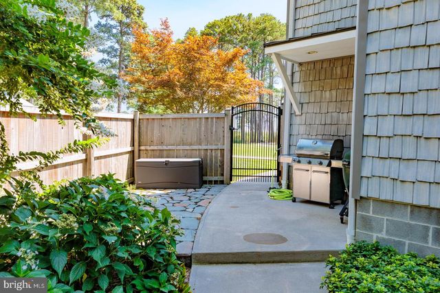 3113 BAY VIEW DR, Church Creek, MD 21622