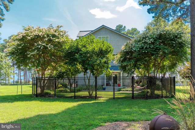 3113 BAY VIEW DR, Church Creek, MD 21622