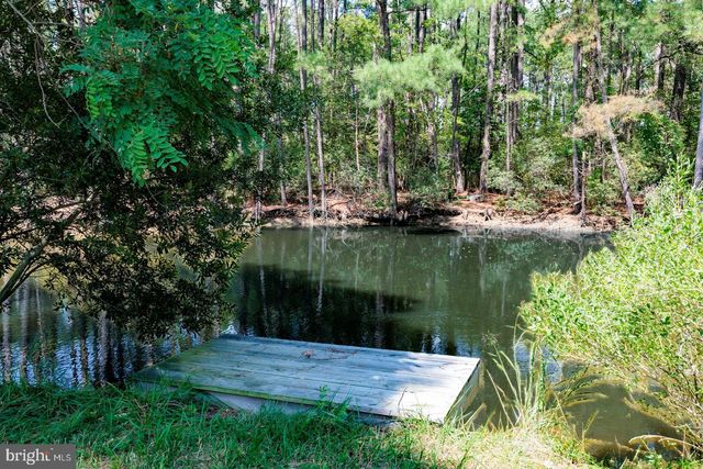 3113 BAY VIEW DR, Church Creek, MD 21622