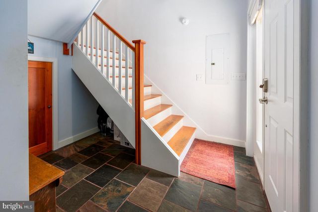 3113 BAY VIEW DR, Church Creek, MD 21622