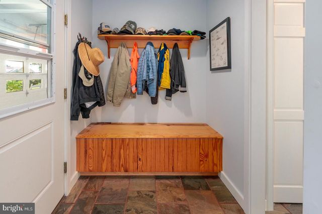 3113 BAY VIEW DR, Church Creek, MD 21622