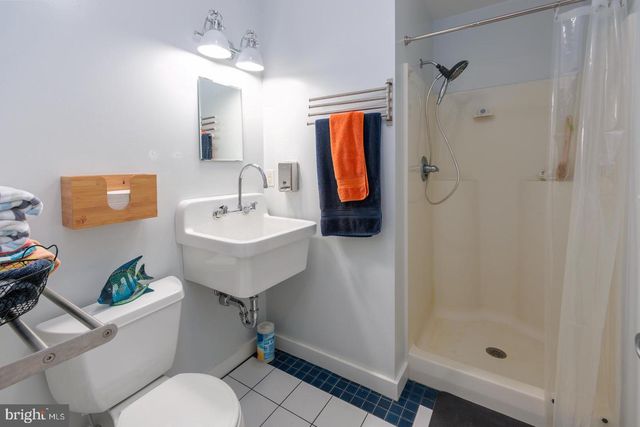 3113 BAY VIEW DR, Church Creek, MD 21622