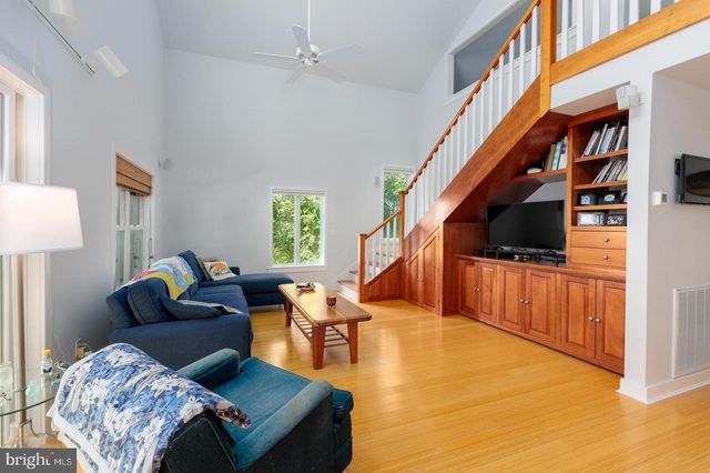 3113 BAY VIEW DR, Church Creek, MD 21622