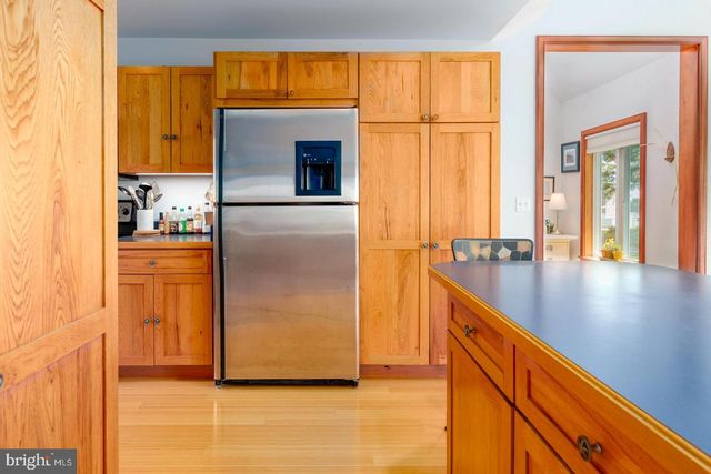 3113 BAY VIEW DR, Church Creek, MD 21622