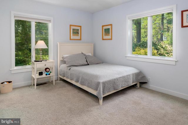 3113 BAY VIEW DR, Church Creek, MD 21622