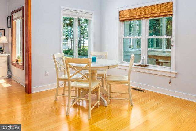 3113 BAY VIEW DR, Church Creek, MD 21622