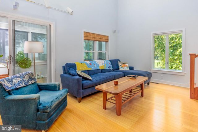 3113 BAY VIEW DR, Church Creek, MD 21622