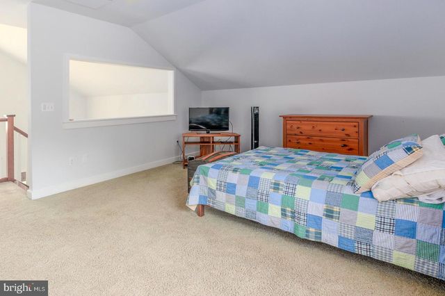 3113 BAY VIEW DR, Church Creek, MD 21622