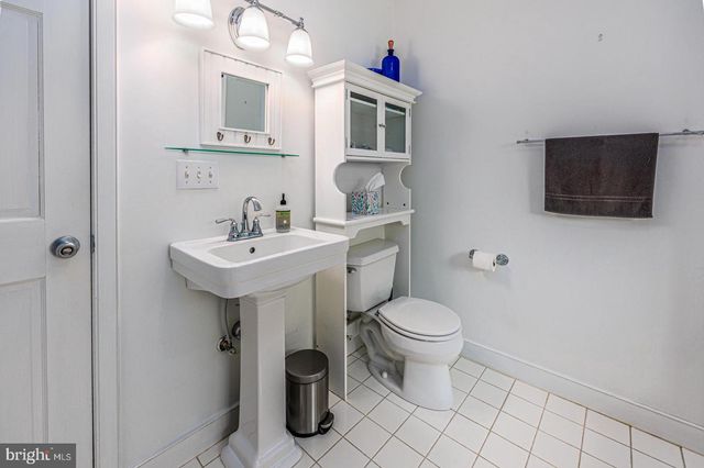 3113 BAY VIEW DR, Church Creek, MD 21622