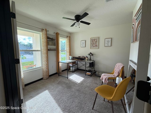 3290 Foresman Avenue SE, Palm Bay, FL 32909