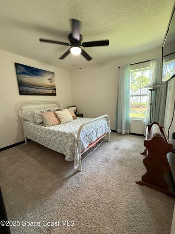 3290 Foresman Avenue SE, Palm Bay, FL 32909