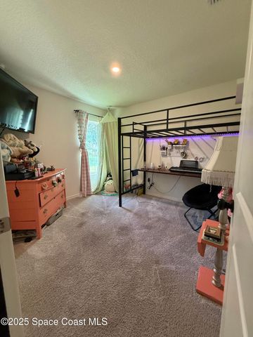 3290 Foresman Avenue SE, Palm Bay, FL 32909