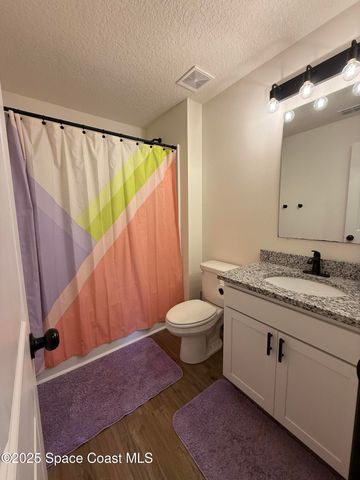 3290 Foresman Avenue SE, Palm Bay, FL 32909