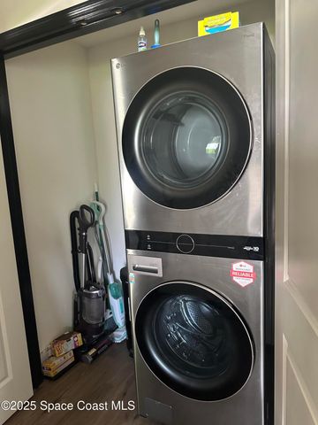 3290 Foresman Avenue SE, Palm Bay, FL 32909