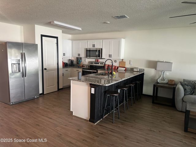 3290 Foresman Avenue SE, Palm Bay, FL 32909