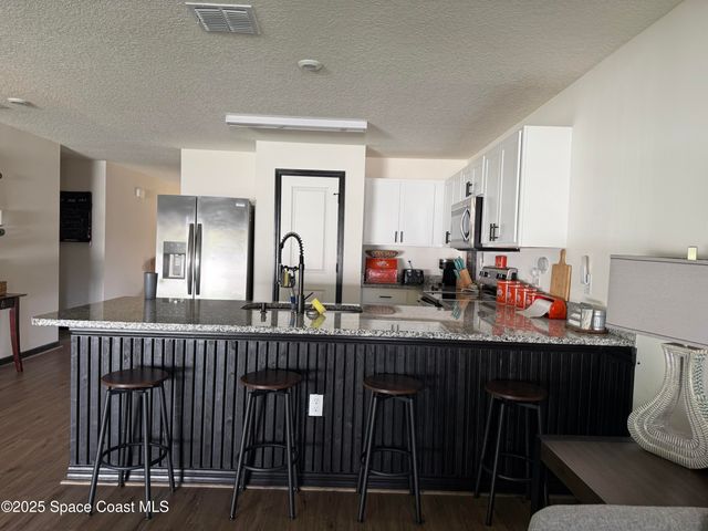 3290 Foresman Avenue SE, Palm Bay, FL 32909