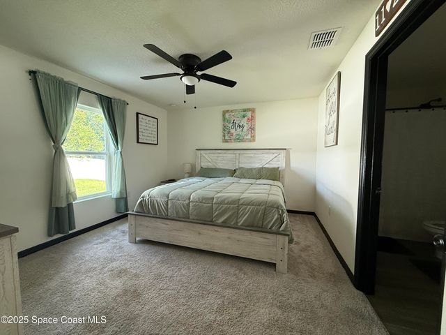 3290 Foresman Avenue SE, Palm Bay, FL 32909