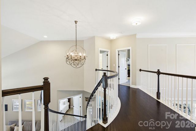 3083 Twin Lakes Drive, Weddington, NC 28104