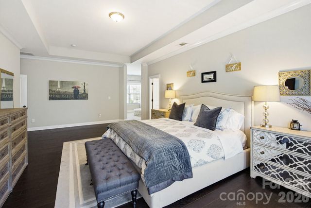 3083 Twin Lakes Drive, Weddington, NC 28104