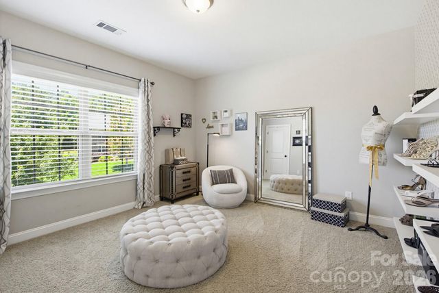 3083 Twin Lakes Drive, Weddington, NC 28104