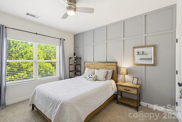 3083 Twin Lakes Drive, Weddington, NC 28104