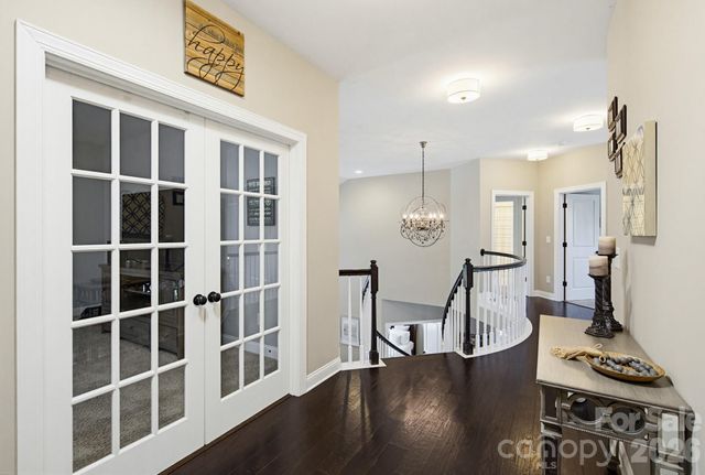 3083 Twin Lakes Drive, Weddington, NC 28104