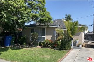 1547 W 226th Street, Torrance, CA 90501