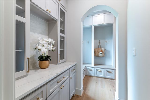 24710 Lake Kent Lane, Spring, TX 77389