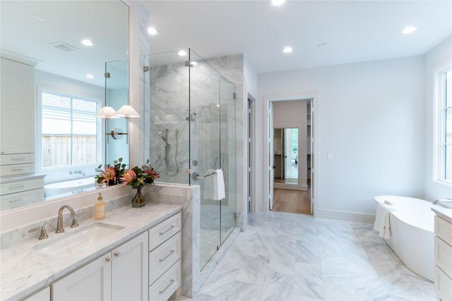 24710 Lake Kent Lane, Spring, TX 77389