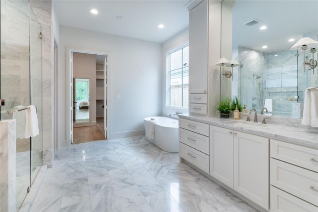 24710 Lake Kent Lane, Spring, TX 77389
