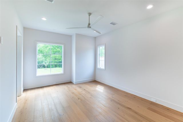 24710 Lake Kent Lane, Spring, TX 77389