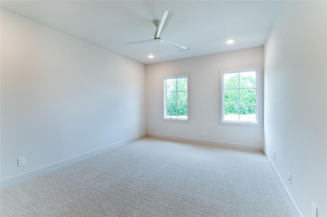 24710 Lake Kent Lane, Spring, TX 77389