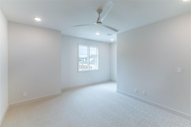 24710 Lake Kent Lane, Spring, TX 77389