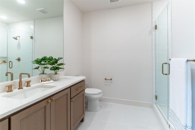 24710 Lake Kent Lane, Spring, TX 77389