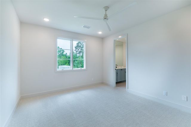 24710 Lake Kent Lane, Spring, TX 77389