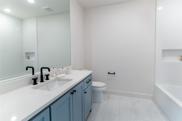 24710 Lake Kent Lane, Spring, TX 77389