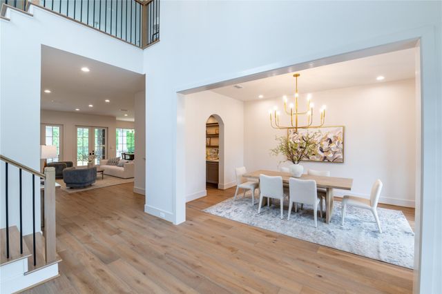 24710 Lake Kent Lane, Spring, TX 77389