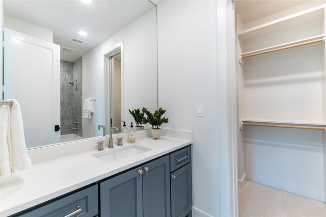 24710 Lake Kent Lane, Spring, TX 77389