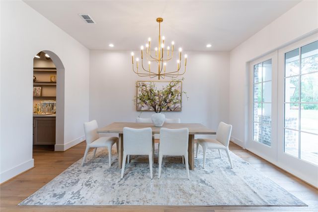 24710 Lake Kent Lane, Spring, TX 77389