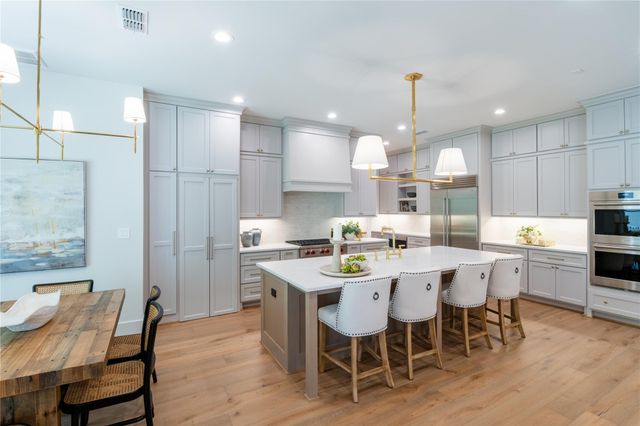 24710 Lake Kent Lane, Spring, TX 77389