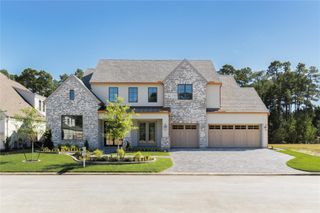 24710 Lake Kent Lane, Spring, TX 77389
