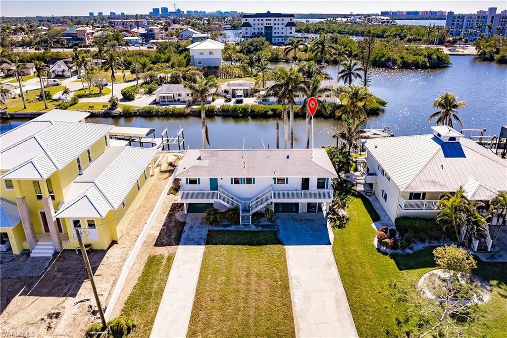 4861 regal, BONITA SPRINGS, FL 34134 — photo 2