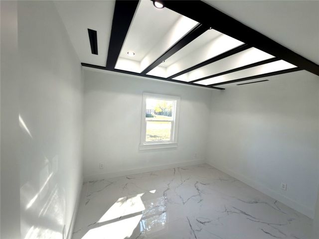 1495 SW 18th Avenue SW, Vero Beach, FL 32962