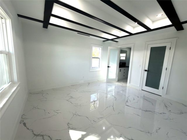 1495 SW 18th Avenue SW, Vero Beach, FL 32962