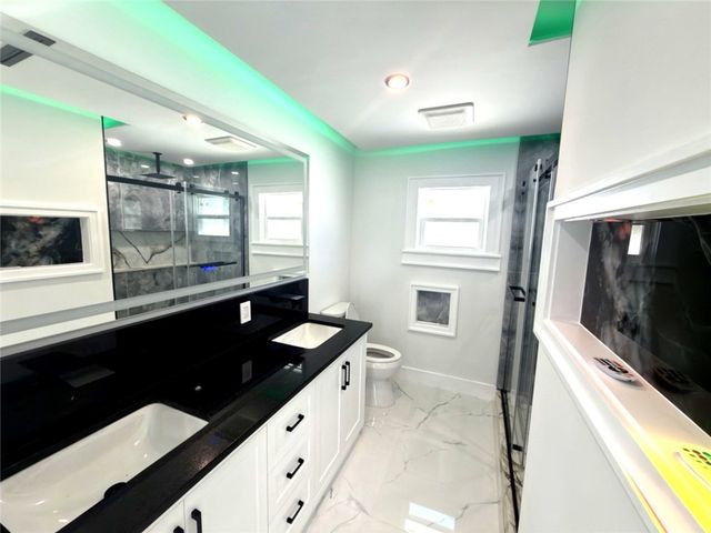 1495 SW 18th Avenue SW, Vero Beach, FL 32962