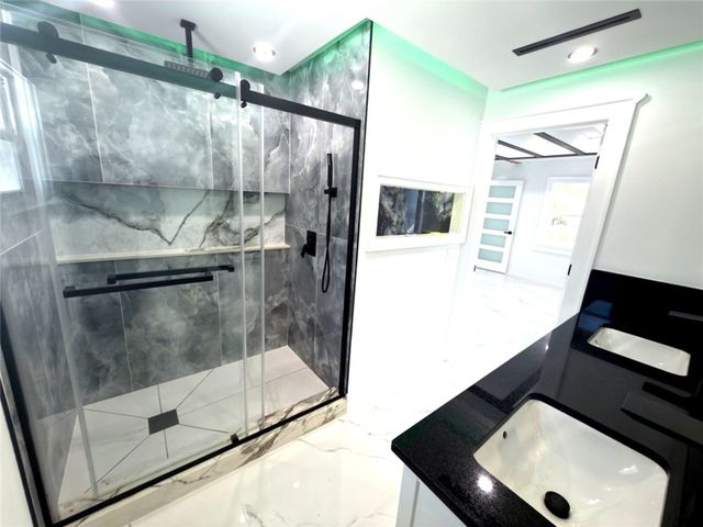 1495 SW 18th Avenue SW, Vero Beach, FL 32962