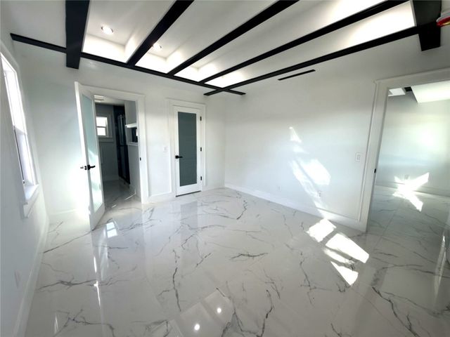 1495 SW 18th Avenue SW, Vero Beach, FL 32962