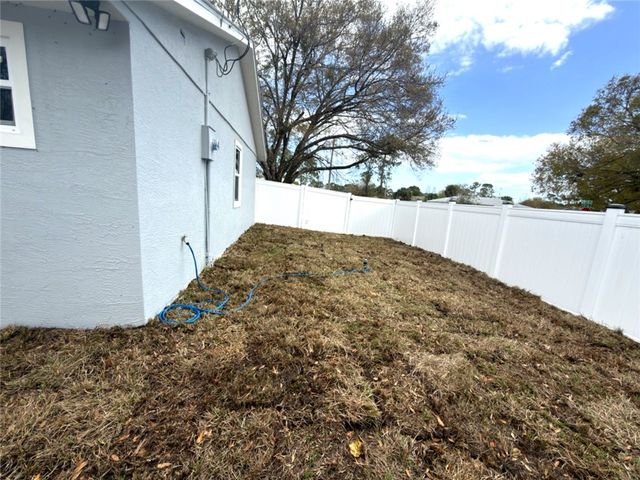 1495 SW 18th Avenue SW, Vero Beach, FL 32962