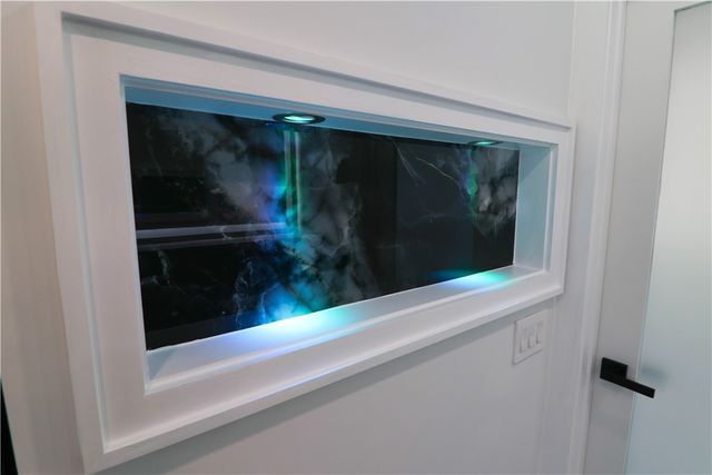 1495 SW 18th Avenue SW, Vero Beach, FL 32962