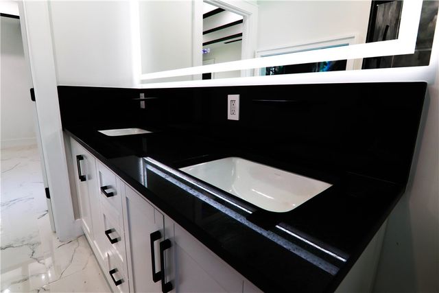 1495 SW 18th Avenue SW, Vero Beach, FL 32962